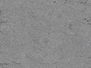 cement seamless texture (ID:ffacg56307)