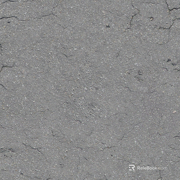 cement seamless texture