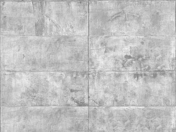 Grey cement tile guest restaurant floor texture (ID:ffaeh679976)