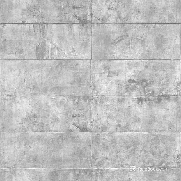 Grey cement tile guest restaurant floor texture