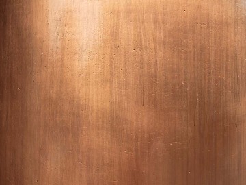 wood-grain yellow pear log texture (ID:ffacg96833)
