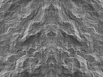 Rock texture (ID:ffaeh102616)