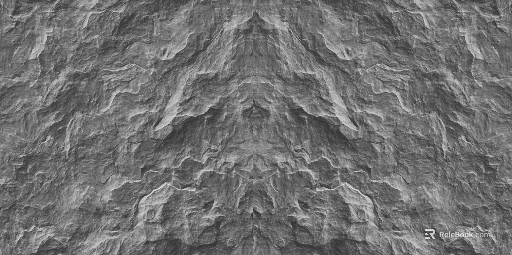 Rock texture