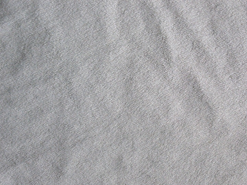 Plain pattern carpet texture (ID:ffagg62157)