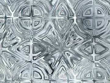 Glass texture (ID:ffaag16660)