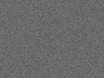 Pebbles texture (ID:ffach721706)