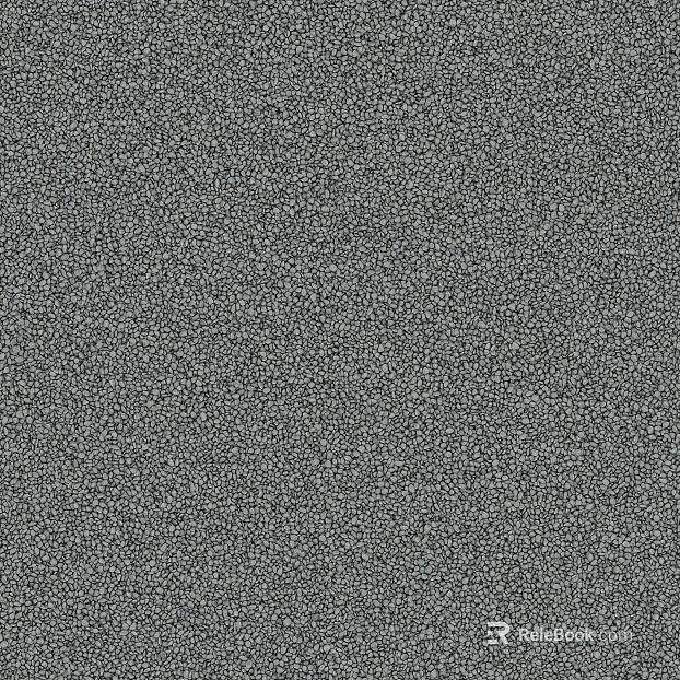 Pebbles texture