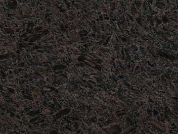 Granite Sesame Black Burned Face Washed Granite texture (ID:ffacg83633)