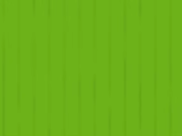 Grass Green Vertical Stripe Fabric Wall Soft texture (ID:ffaeh200836)
