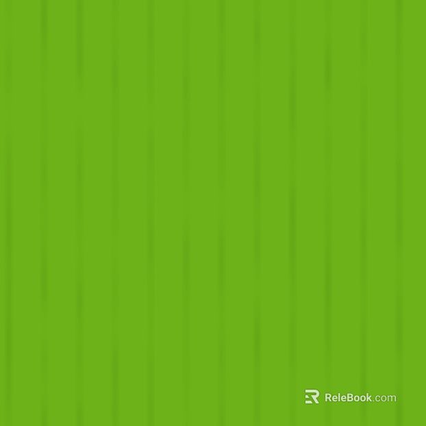 Grass Green Vertical Stripe Fabric Wall Soft texture