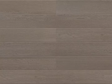 wood floor warm gray composite wood floor texture (ID:ffajg27565)