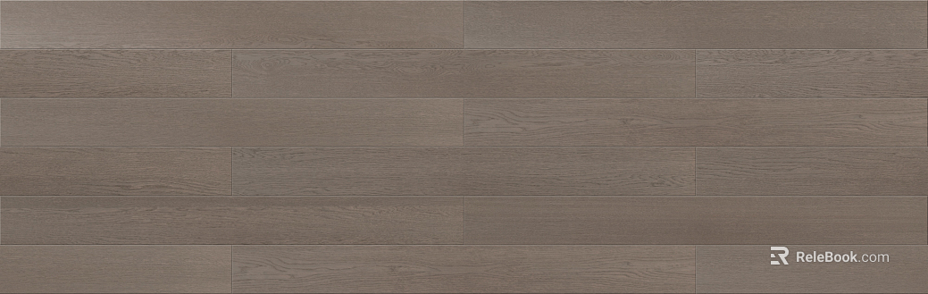 wood floor warm gray composite wood floor texture