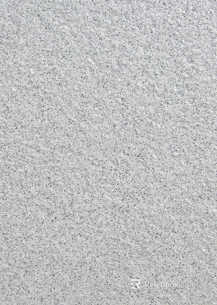 granite litchi surface sesame white granite texture