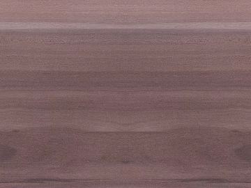 Wood grain, wood skin grain, scientific and technological wood board grain, wood floor grain, Hu pick wood grain texture (ID:ffach696098)