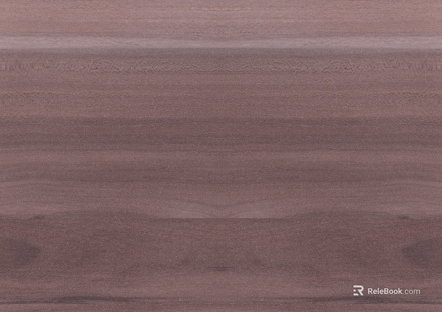 Wood grain, wood skin grain, scientific and technological wood board grain, wood floor grain, Hu pick wood grain texture