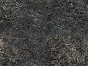 rock seamless texture (ID:ffadg92609)