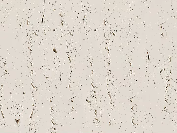 Dongshi Dongshi marble texture (ID:ffaeh367107)
