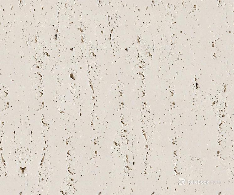 Dongshi Dongshi marble texture