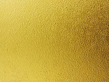 gold foil silver foil 3d model