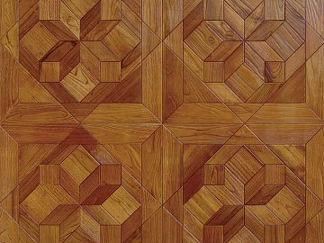 parquet wood floor texture (ID:ffach384145)