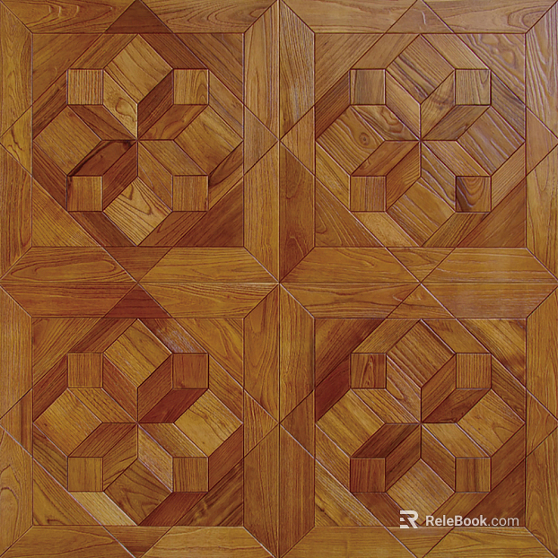 parquet wood floor texture