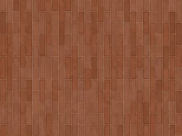 Plain Tile texture (ID:ffach137631)