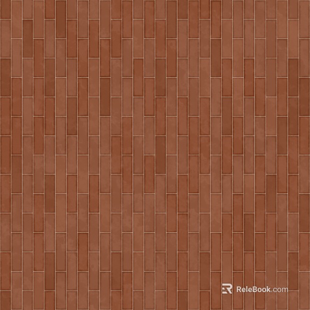 Plain Tile texture