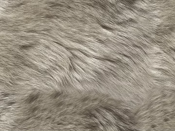 Blanket texture (ID:ffabg19551)