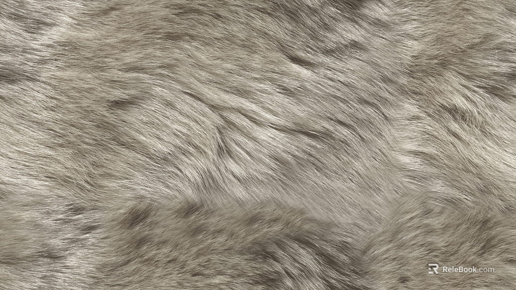 Blanket texture
