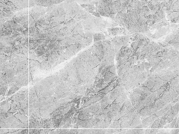 mesh pattern marble texture (ID:ffaag50951)