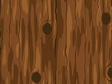 Children's Wallpaper texture (ID:ffaag54337)