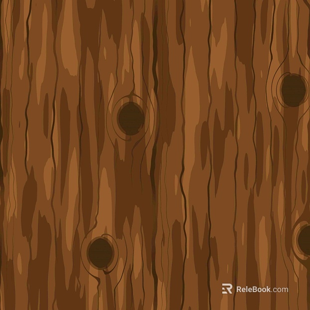 Children's Wallpaper texture