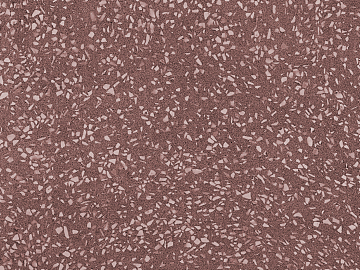 terrazzo texture (ID:ffaeg87690)