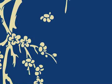 plant pattern texture (ID:ffajg48581)