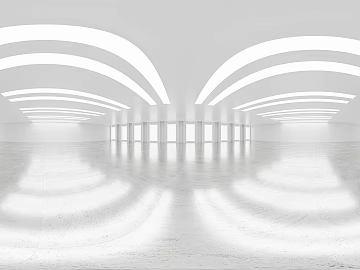 Indoor HDR texture (ID:ffaeh293466)