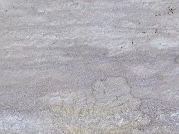 Light gray straight-grain marble for walls and floors texture (ID:ffaeh019626)