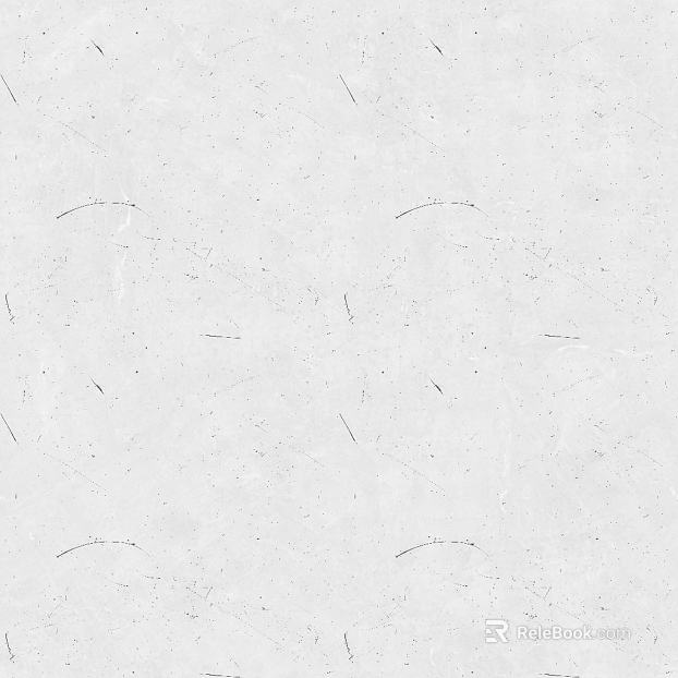 Highlight Mask texture