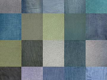 Plaid texture (ID:ffacg80117)