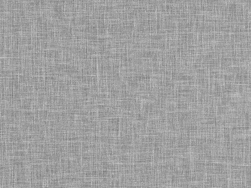 plain cloth texture (ID:ffaeg12154)