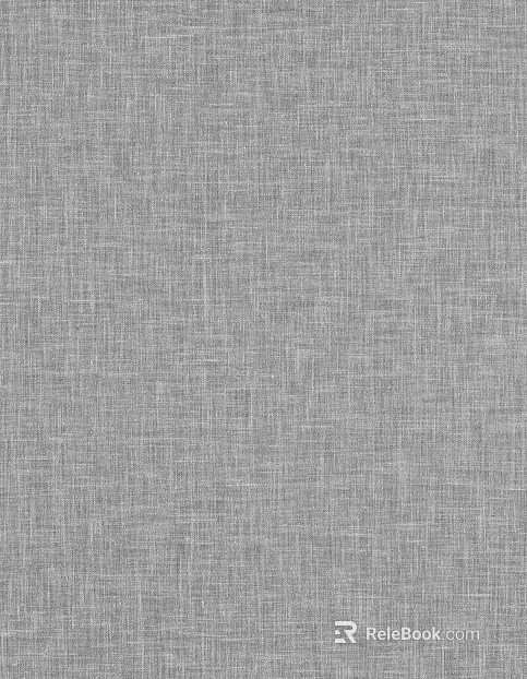 plain cloth texture