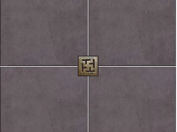 metal gusset plate texture (ID:ffaag37188)