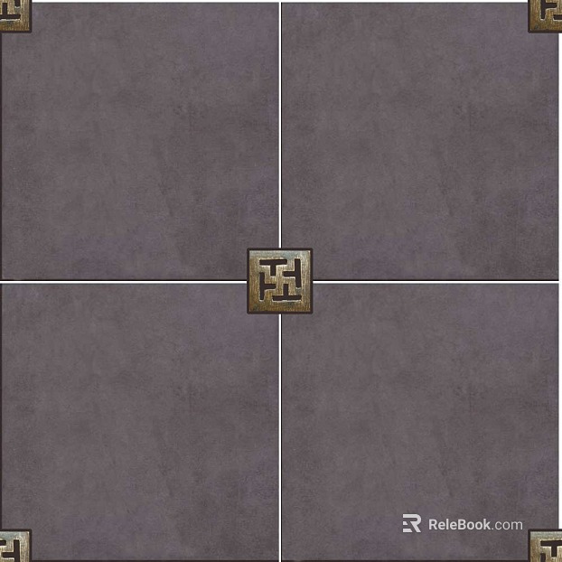 metal gusset plate texture