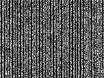 plain cloth texture (ID:ffaeg08392)