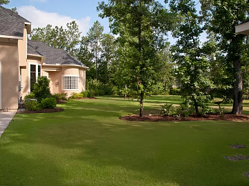 Residential Exterior texture (ID:ffacg68365)