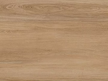 Wood grain texture (ID:ffaef7318)