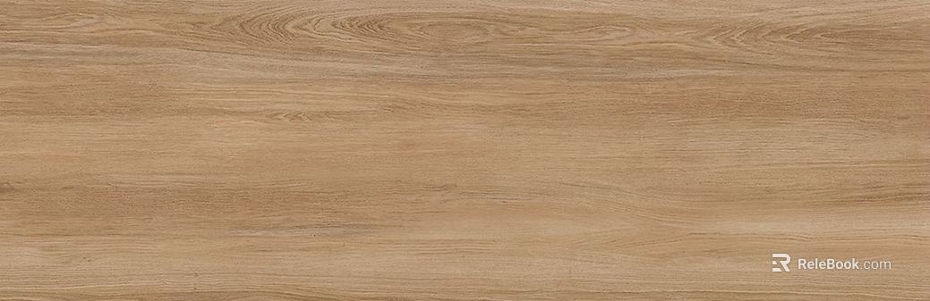 Wood grain texture