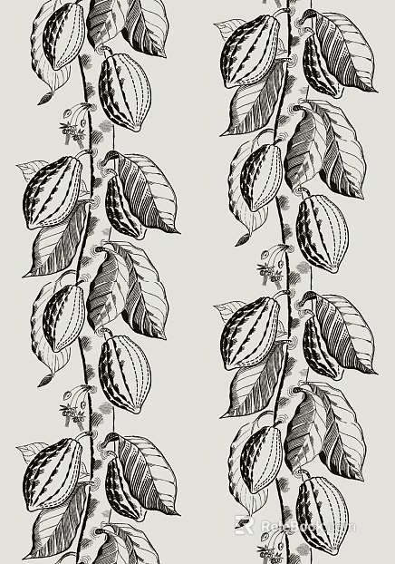 Pattern Wallpaper texture