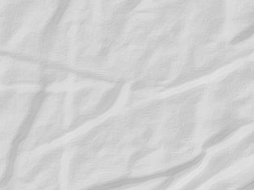 Black and White Bump texture (ID:ffacg74372)