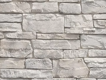 Culture Stone texture (ID:ffach293693)