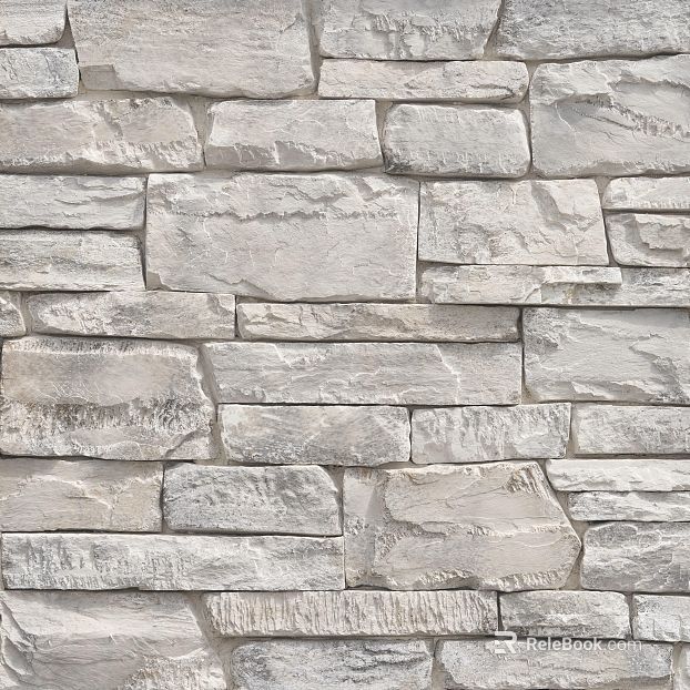 Culture Stone texture